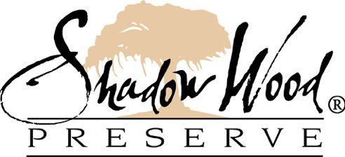 Robert Bailey tweet media