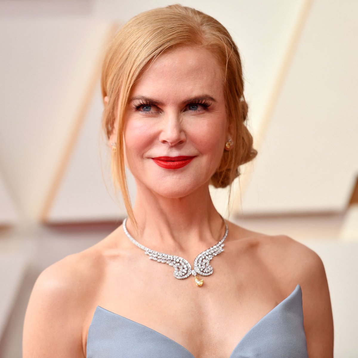 bncmap's tweet image. truly nothing this woman can’t do