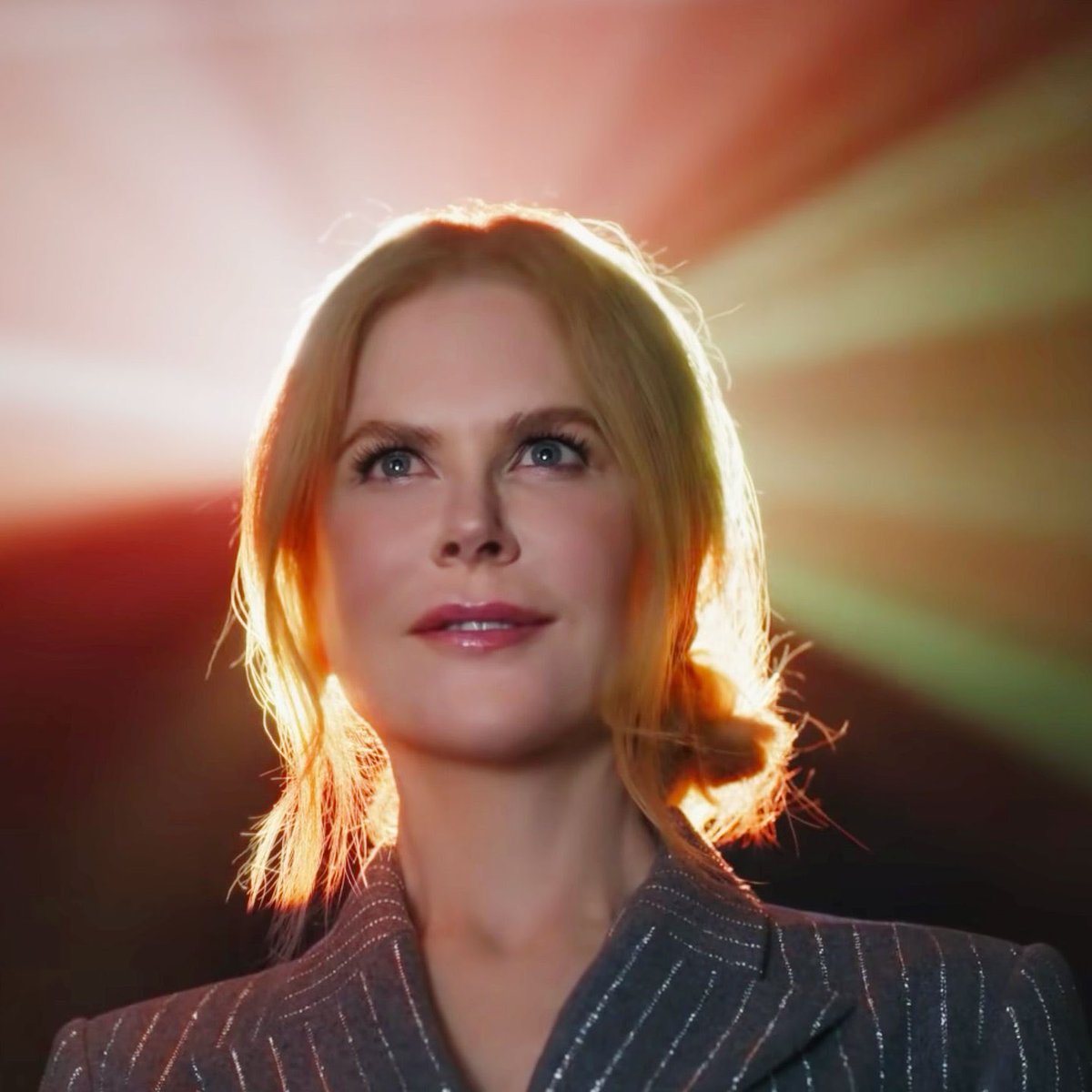 bncmap's tweet image. truly nothing this woman can’t do