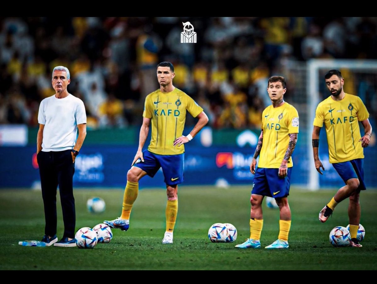 #برونو_مطلب_جميع_النصراويين