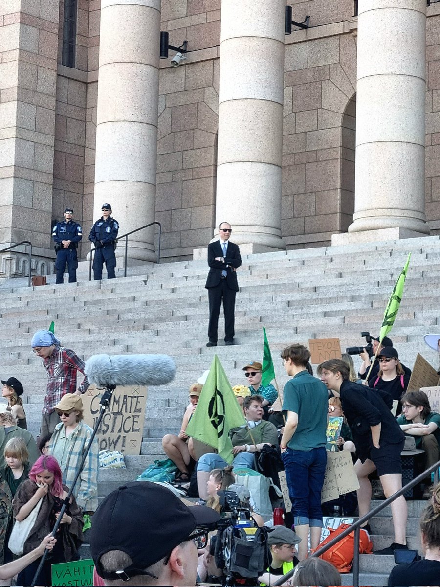 Taneli Hämäläinen tweet media
