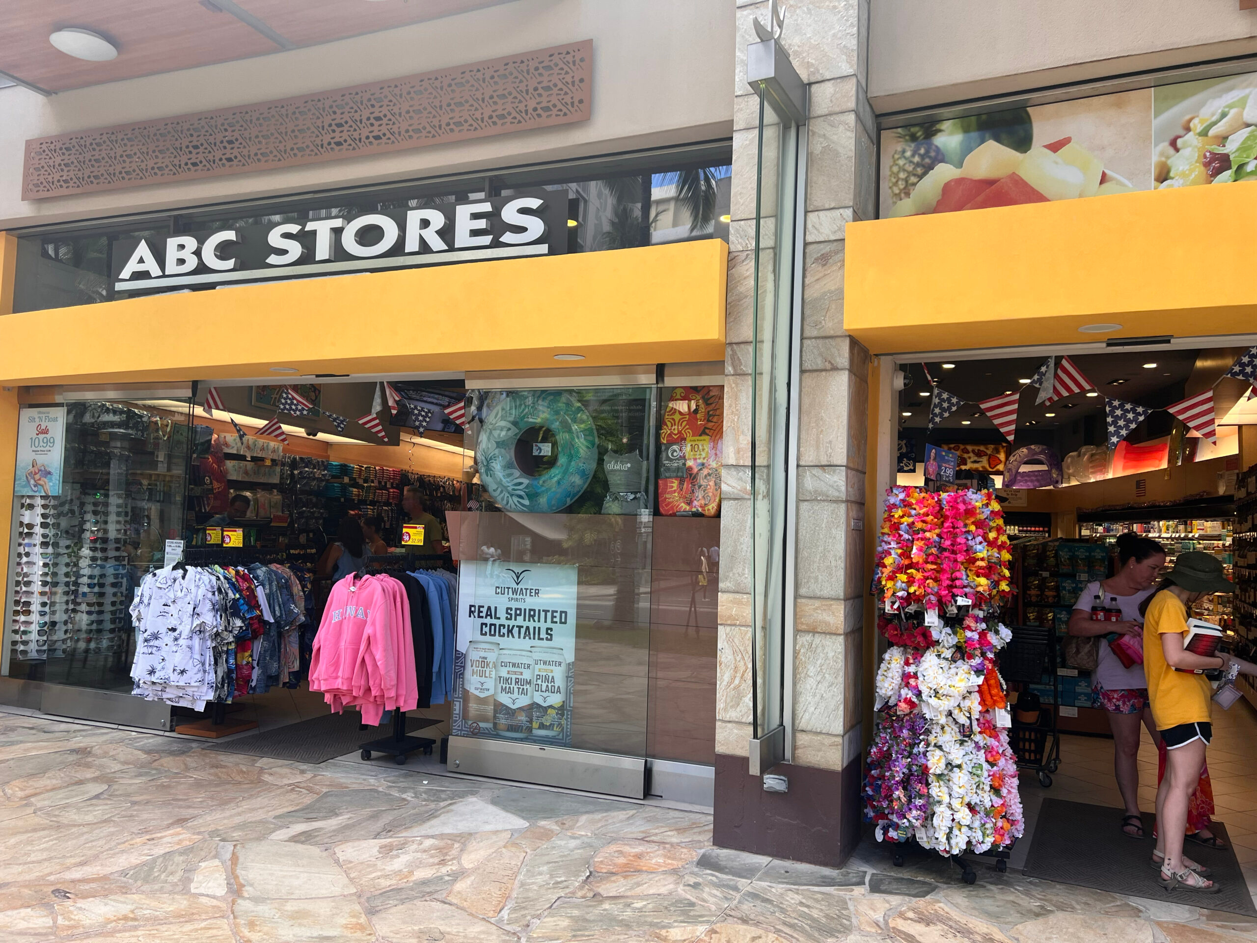 ABC STORES (@abcstoreshawaii) / X