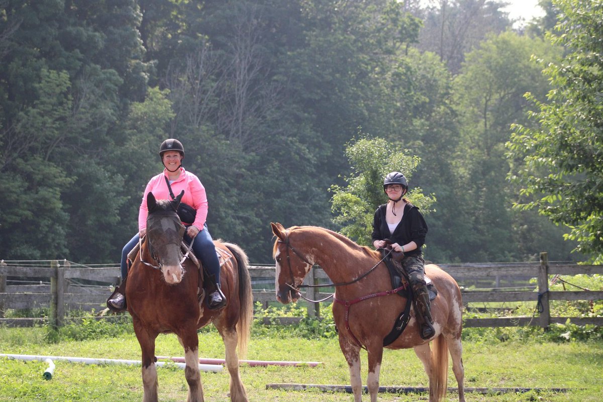 Peel Police ProAction Cops & Kids tweet media