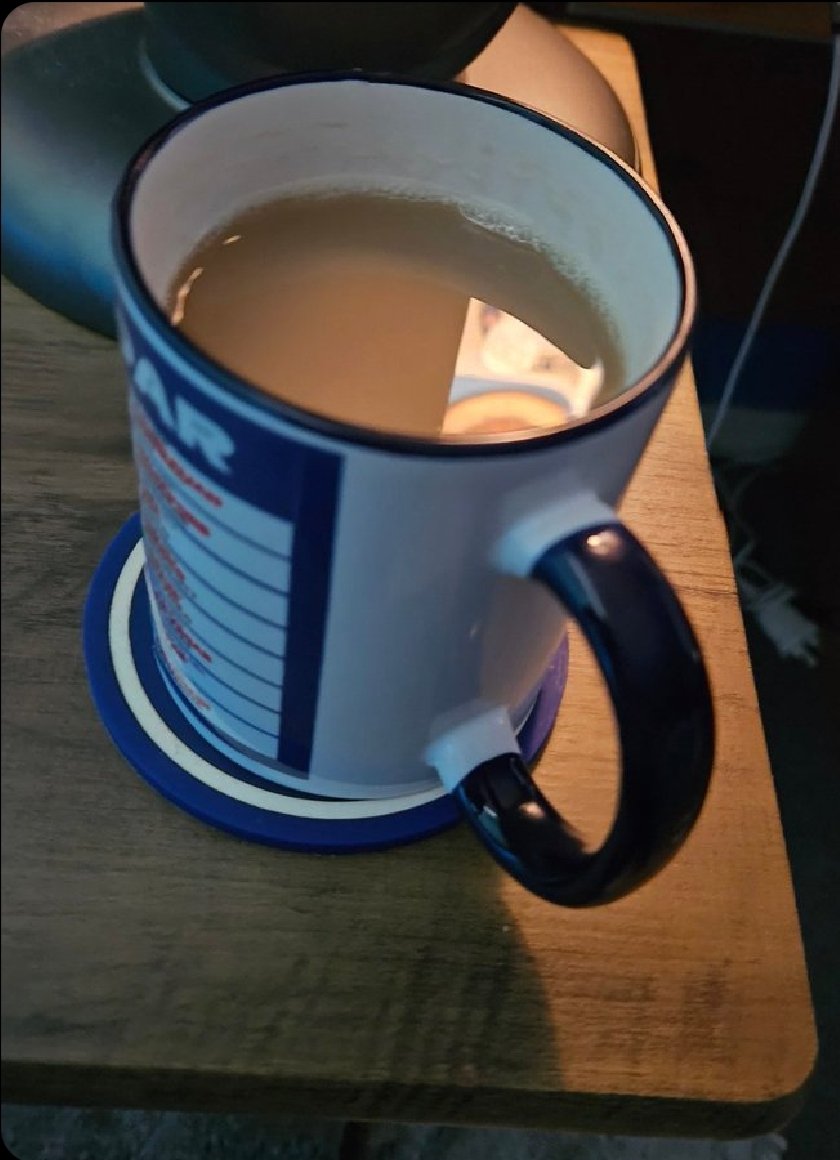 FloydSandr71225's tweet image. 