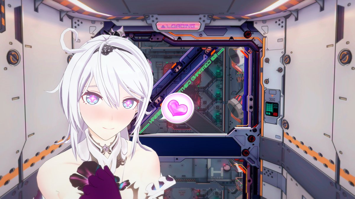 崩壊3RD Kiana 崩壊3rd キアナ・夜邀 1/7 フィギュア 予約特典付き【予約2025年10月