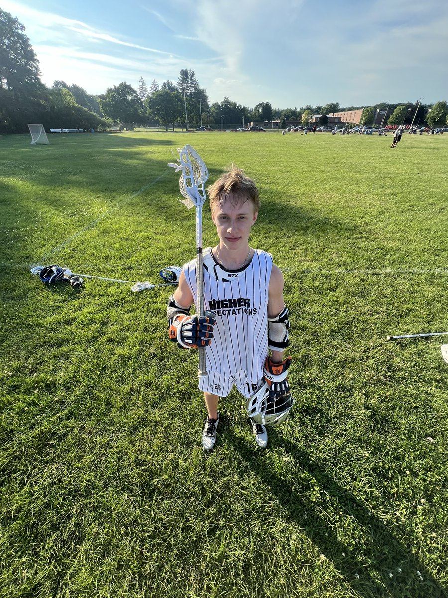 first flag of the career for punxatoney phil. musicians up. they don’t even keep score anymore