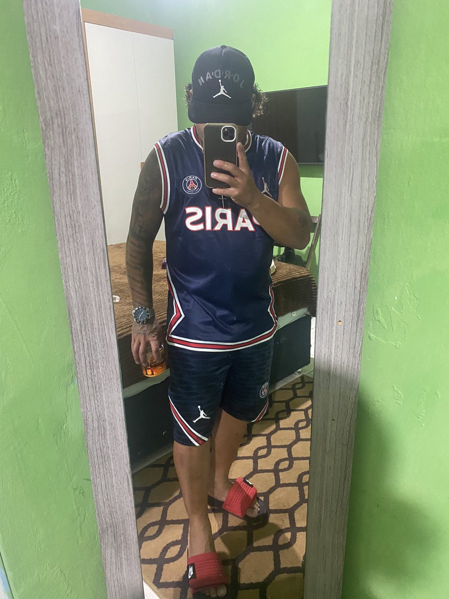 Sempre no padrão 🆗 😚😌