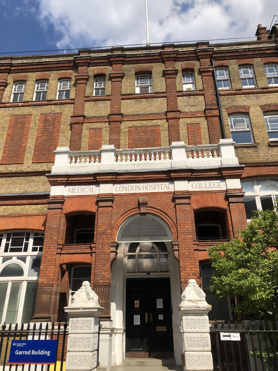 Chien-Yi Chang tweet media