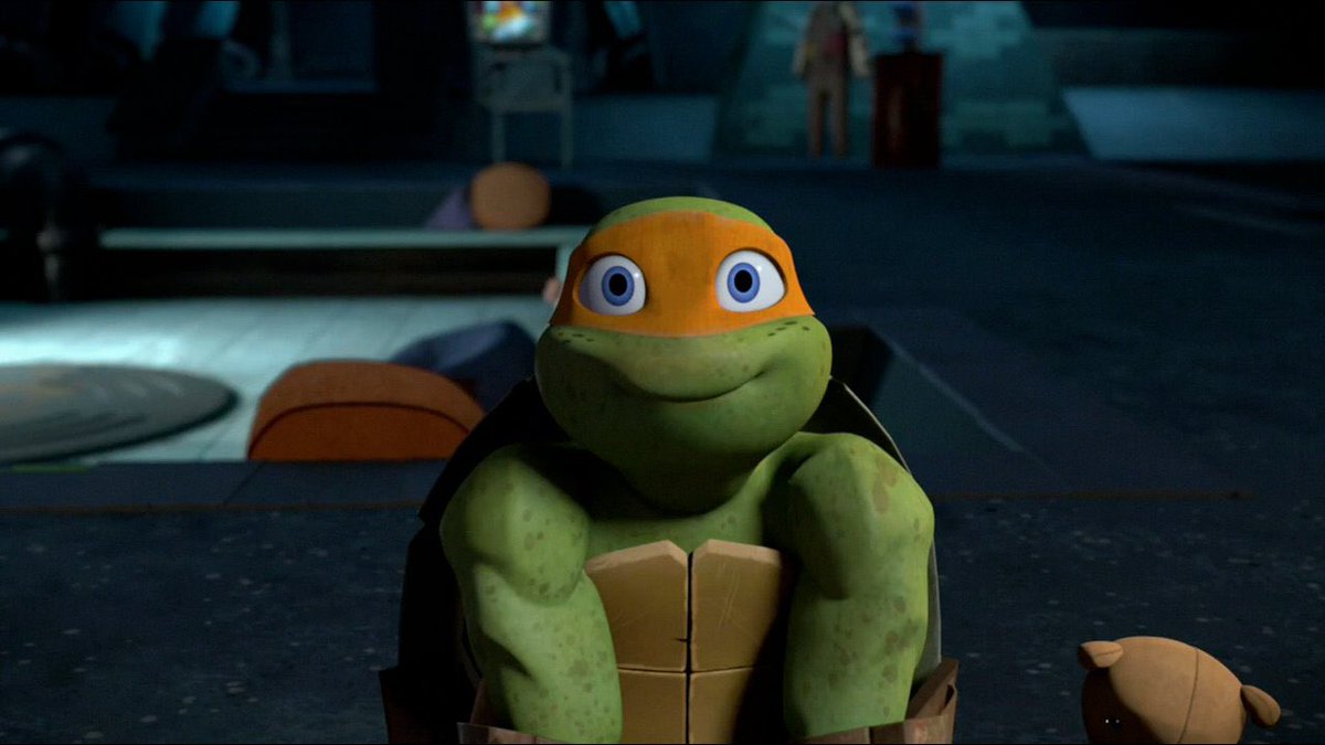 dailytmnt2012's tweet photo. https://t.co/dbOgnHO2ID