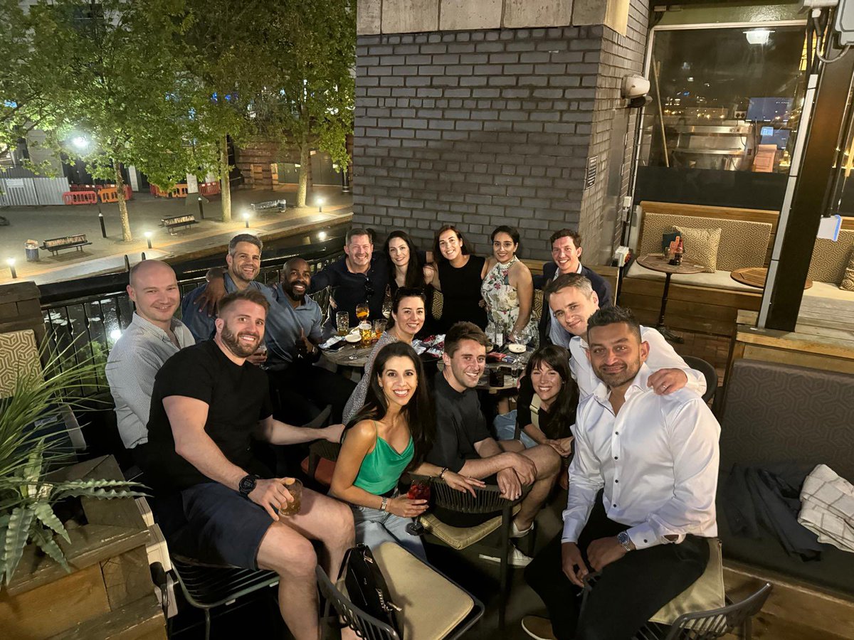 Salford Urology (@salfordurology) on Twitter photo Manchester and Lancashire Urology at its finest ❤️ #BAUS24 . <a href="/SKTolofari/">Sotonye Tolofari</a> <a href="/emloufoster/">Emma Louise foster</a> <a href="/OlsonLouise/">Louise Olson</a> <a href="/LFDerbyshire/">Laura Derbyshire</a> <a href="/TheodoraStas/">Theodora Stasinou</a> <a href="/VaibhavModgil/">Vaibhav Modgil | Urological Surgeon & Andrologist</a> <a href="/Loz_clarke79/">Laurence Clarke</a> <a href="/zoe_panayi/">Zoe Panayi</a> <a href="/Neil_J_Harvey/">Neil Harvey</a> <a href="/BAUSurology/">BAUS</a> <a href="/BAUNnurses/">BAUN</a> Manchester and Lancashire Urology at its finest ❤️ #BAUS24 . <a href="/SKTolofari/">Sotonye Tolofari</a> <a href="/emloufoster/">Emma Louise foster</a> <a href="/OlsonLouise/">Louise Olson</a> <a href="/LFDerbyshire/">Laura Derbyshire</a> <a href="/TheodoraStas/">Theodora Stasinou</a> <a href="/VaibhavModgil/">Vaibhav Modgil | Urological Surgeon & Andrologist</a> <a href="/Loz_clarke79/">Laurence Clarke</a> <a href="/zoe_panayi/">Zoe Panayi</a> <a href="/Neil_J_Harvey/">Neil Harvey</a> <a href="/BAUSurology/">BAUS</a> <a href="/BAUNnurses/">BAUN</a>