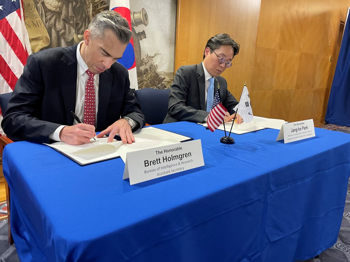 StateINR tweet media