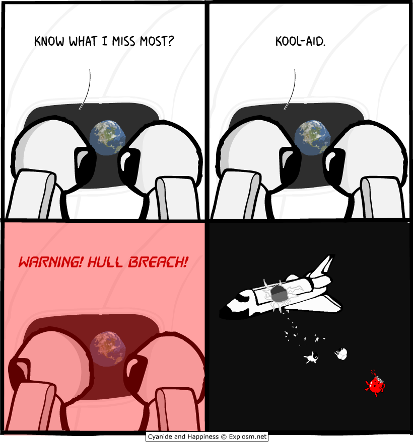 Kris Wilson (@_kriswilson_) on Twitter photo 