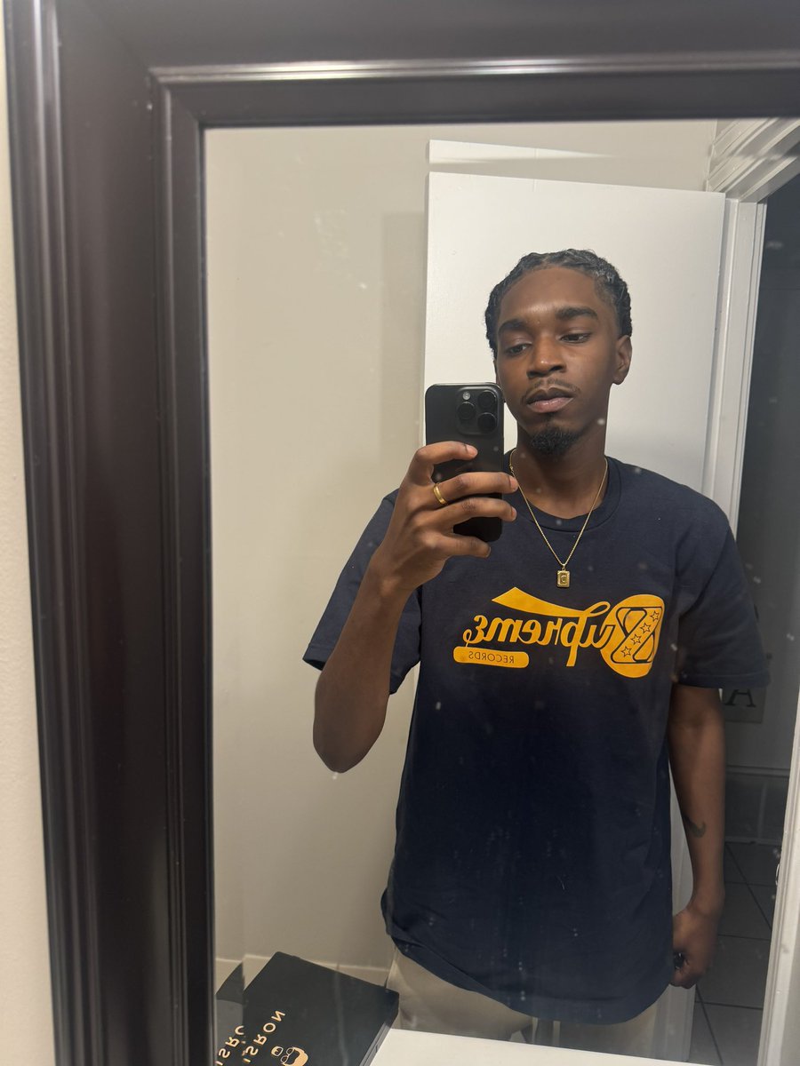 bankboydmane's tweet photo. https://t.co/odKOQnCNWk
