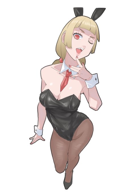 いい感じじゃないですか? 