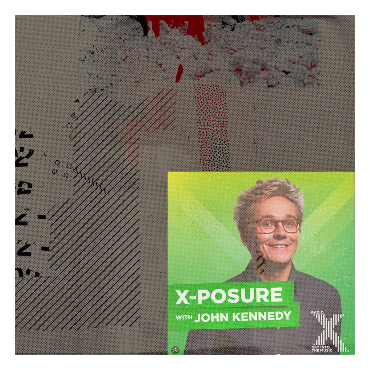 AKOUSTIK ANARKHY (@akoustikanarkhy) on Twitter photo CHEERS <a href="/JohnKennedy/">John Kennedy</a>
<a href="/martialartsband/">Martial Arts</a> DEFECTOR
X-POSURE PLAYLIST
ALLEZ NEXT STOP PARIS SUPERSONIC ! CHEERS <a href="/JohnKennedy/">John Kennedy</a>
<a href="/martialartsband/">Martial Arts</a> DEFECTOR
X-POSURE PLAYLIST
ALLEZ NEXT STOP PARIS SUPERSONIC !