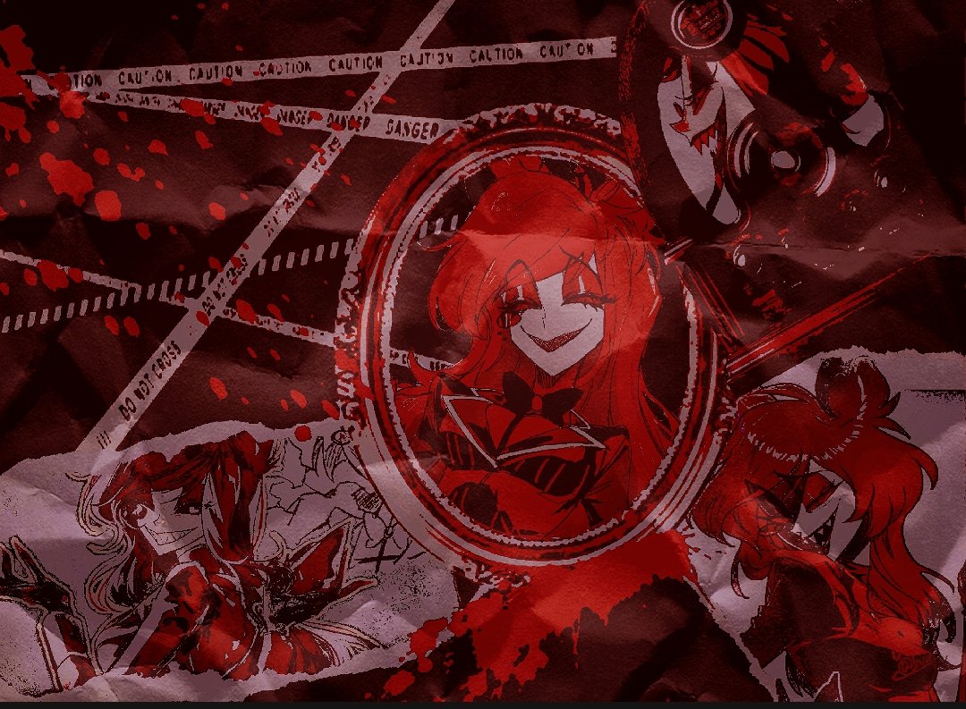 ᅠᅠᅠᅠ⚘ᅠ𝓒ꭺ𝖓͟𝖓͟𝖎͟𝖇͟𝖆͟𝖑͟ᅠ☾ᅠ ִֶָ ٬ 𝓓ꭼ𝕖𝕣 ،𝄒⭒ᅠ tweet media