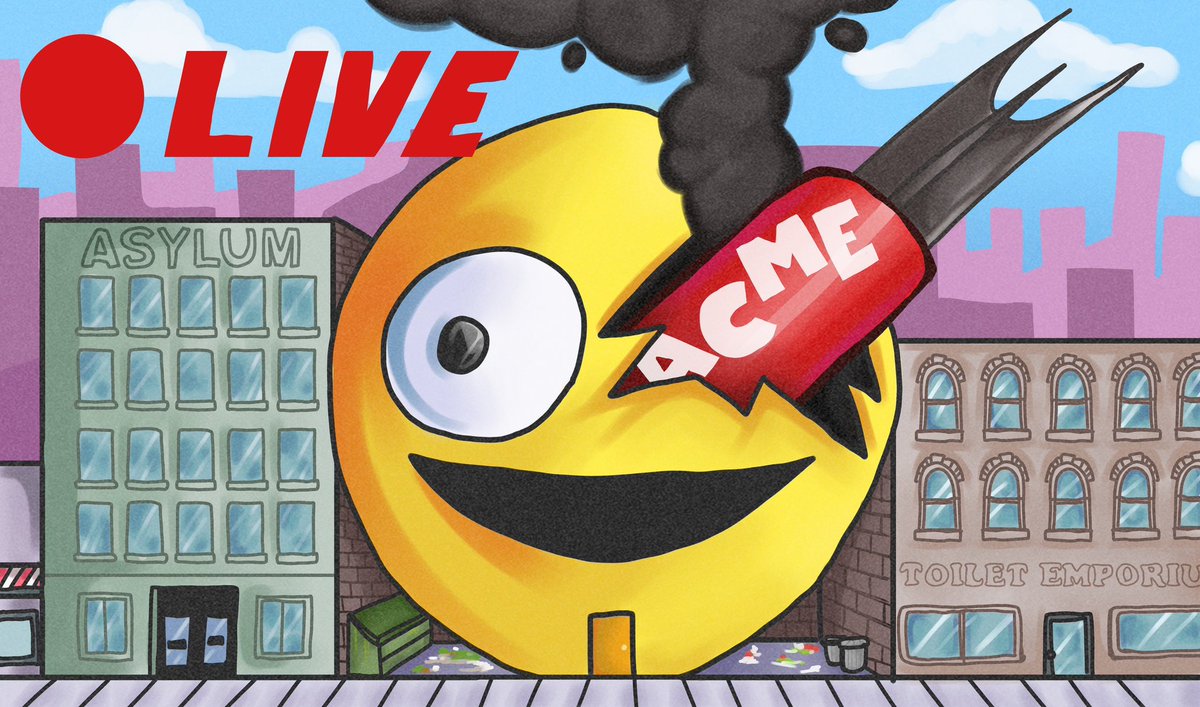 Stupidicerssss's tweet image. I was thinking that what if @multiversus did sort of a different loading screen of different franchises 🥴🥴

Here are some of my designs! 

#multiversus #playerfirstgames #illustrations