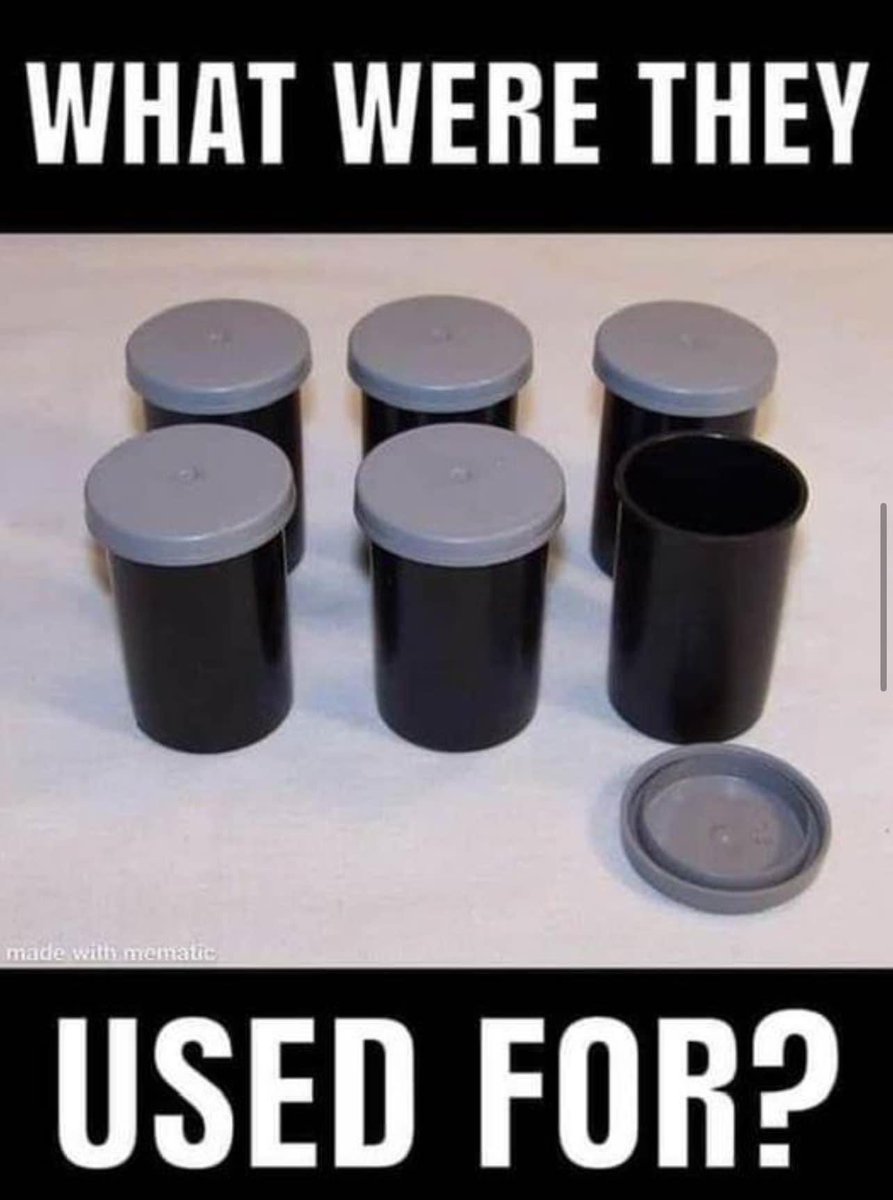 FUBAR Humor tweet media