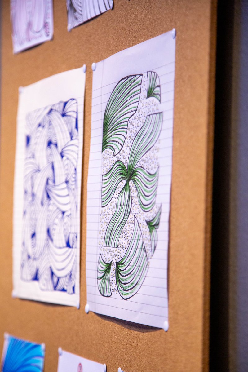 Texas Tech University System tweet media