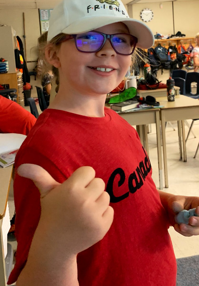 Mrs. Collins (@teach__collins) on Twitter photo Junior play day <a href="/ForestHillPS/">Forest Hill Public School</a>. Warm days, water play, freezies, collaborative games and hanging with friends. What a great way to sail into summer holidays. Thanks to all those teachers who put so much planning into making this fun day happen. And of course our parent support! Junior play day <a href="/ForestHillPS/">Forest Hill Public School</a>. Warm days, water play, freezies, collaborative games and hanging with friends. What a great way to sail into summer holidays. Thanks to all those teachers who put so much planning into making this fun day happen. And of course our parent support!