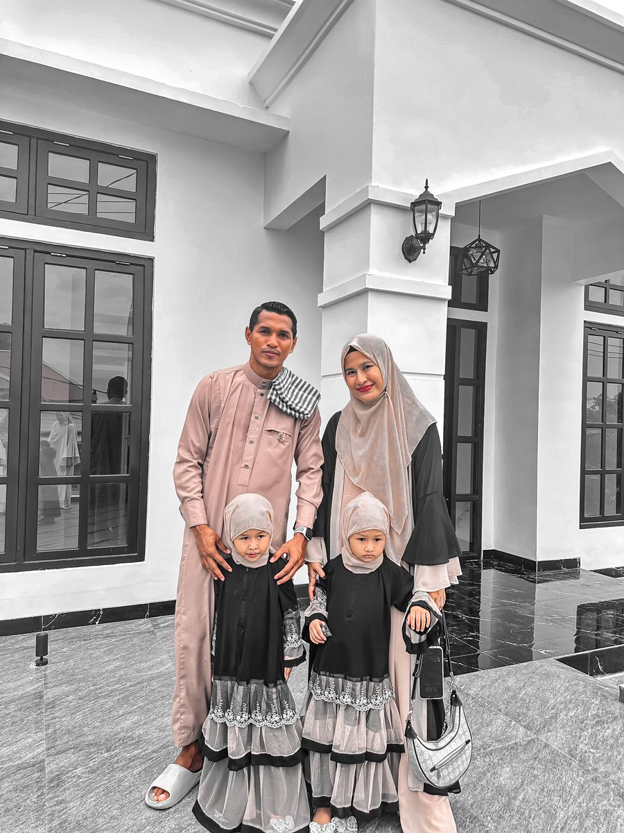 Abduh Lestaluhu tweet media