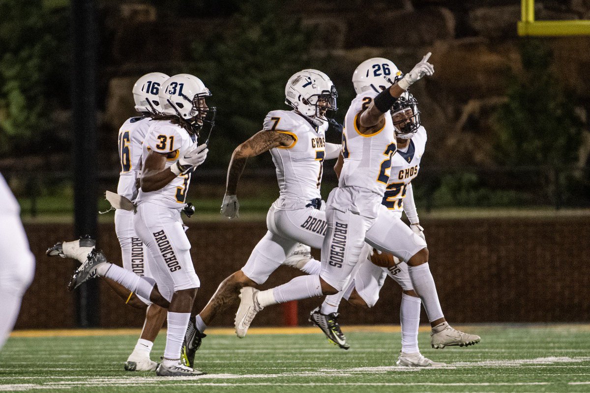 Caden Davis (@cadendavis24) on Twitter photo After a great talk with <a href="/AdamDorrel/">Adam Dorrel</a> and <a href="/Coach_Harwell/">Jesse Harwell</a> I am blessed to say I received an offer from The University of Central Oklahoma. <a href="/ucobronchofb/">UCO Football</a> . <a href="/Coach_Brooks314/">Canaan Brooks</a> @CAHS_FOOTBALL17 <a href="/Coach_Mike_D/">Mike Dunn, M.Ed, CAA</a> After a great talk with <a href="/AdamDorrel/">Adam Dorrel</a> and <a href="/Coach_Harwell/">Jesse Harwell</a> I am blessed to say I received an offer from The University of Central Oklahoma. <a href="/ucobronchofb/">UCO Football</a> . <a href="/Coach_Brooks314/">Canaan Brooks</a> @CAHS_FOOTBALL17 <a href="/Coach_Mike_D/">Mike Dunn, M.Ed, CAA</a>