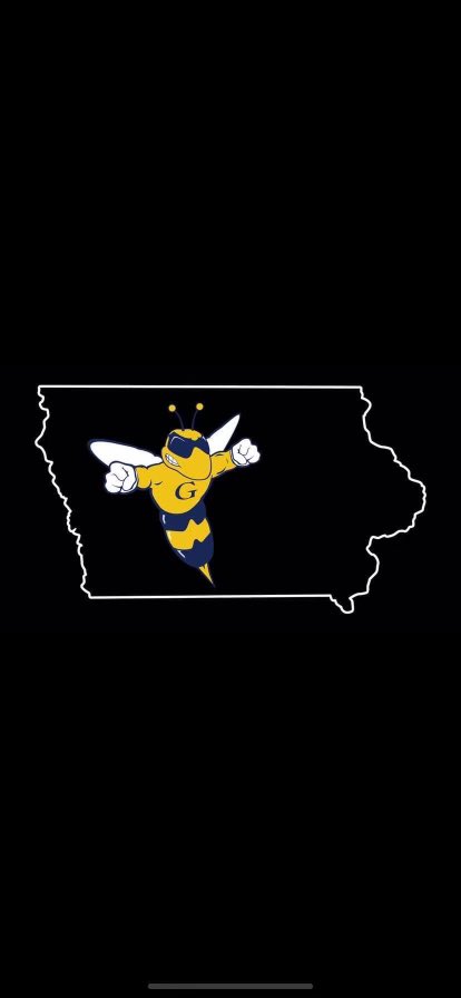 #AGTG. After a great conversation with coach <a href="/CoachWilson74/">Christopher Wilson</a> I'm blessed to receive an offer from <a href="/GracelandFB/">Graceland Football</a>. <a href="/BooneFootball1/">BooneFootball</a>.