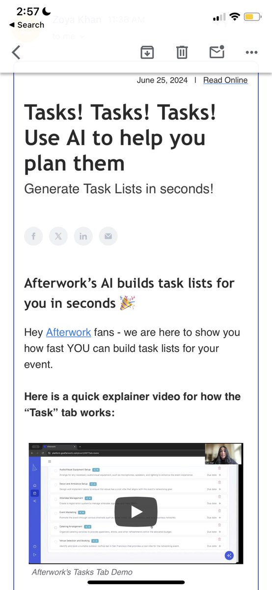 ashes🤎 tweet media