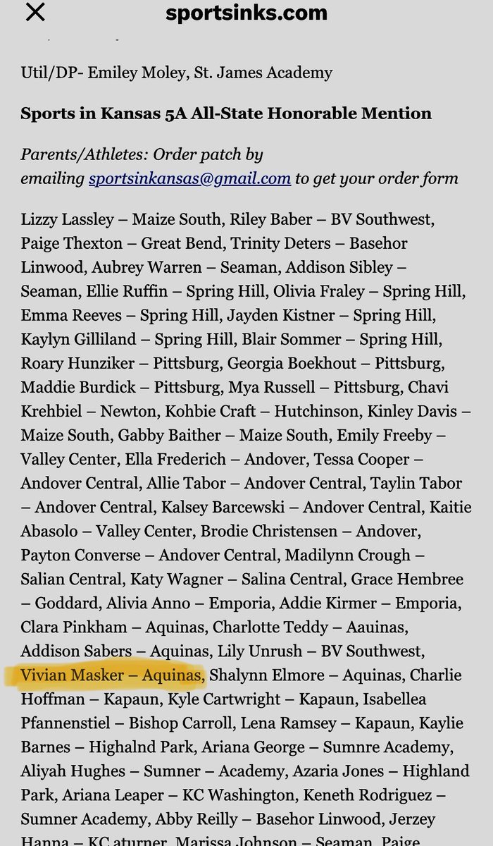 Thanks <a href="/sportsinkansas/">Sports in Kansas</a>. It was a fun season.