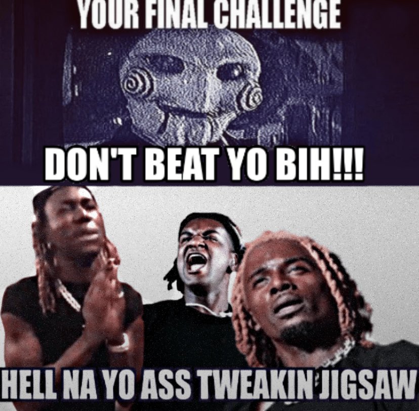 y (@yyflyprivate) on Twitter photo 