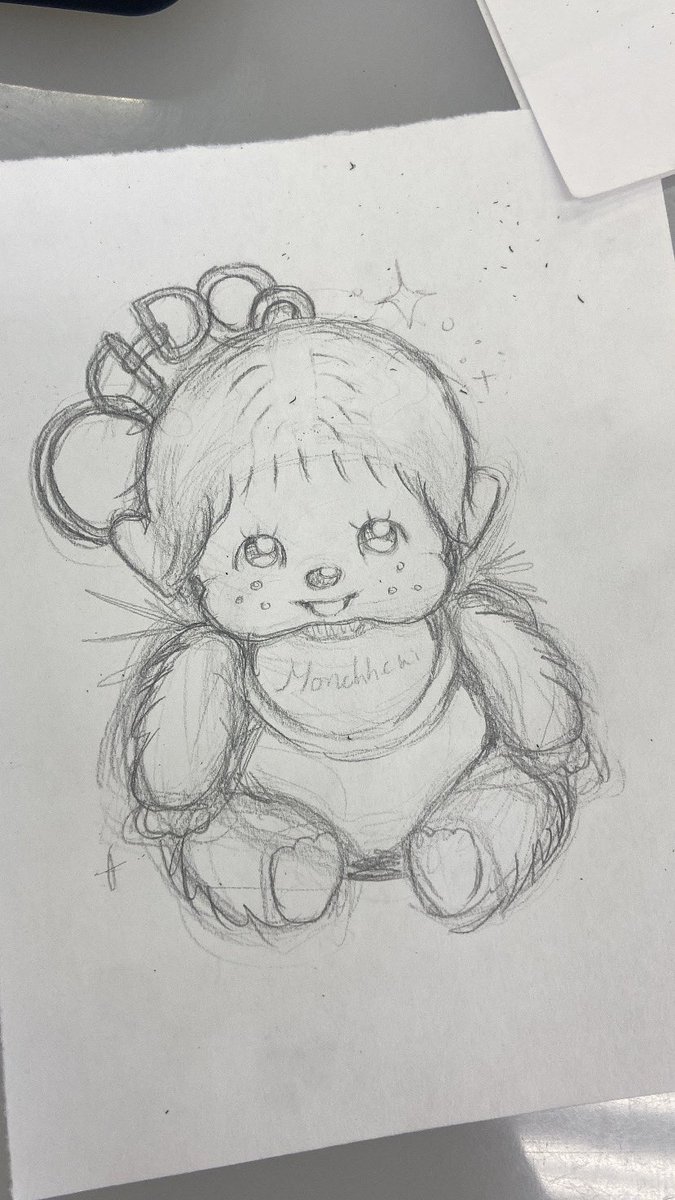 GIRTH ANGEL tweet media