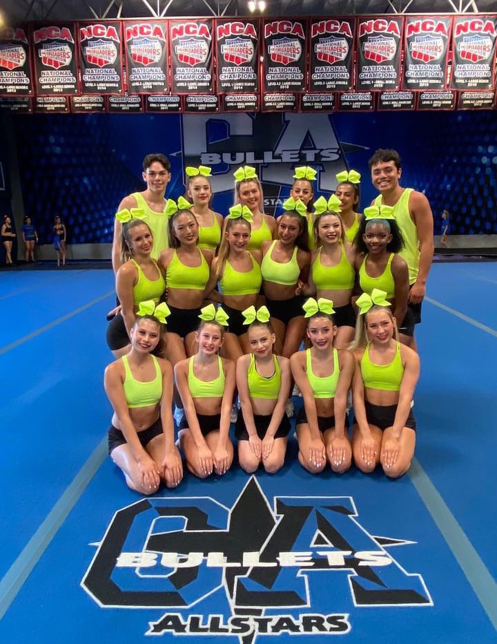 β₯ (@smoedallday) on Twitter photo CALI CALI SMOED FROM THE WEST COAST YOU KNOW ITTTTT CALI CALI SMOED FROM THE WEST COAST YOU KNOW ITTTTT