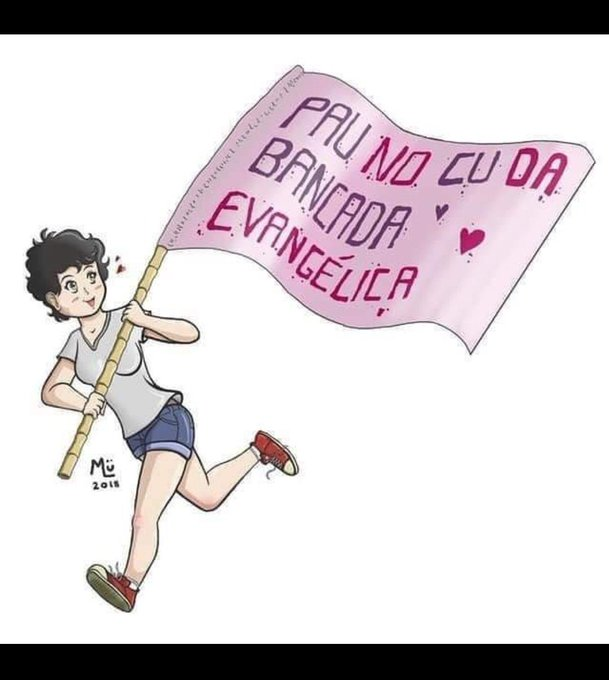 comuna420 no bluesky tweet media