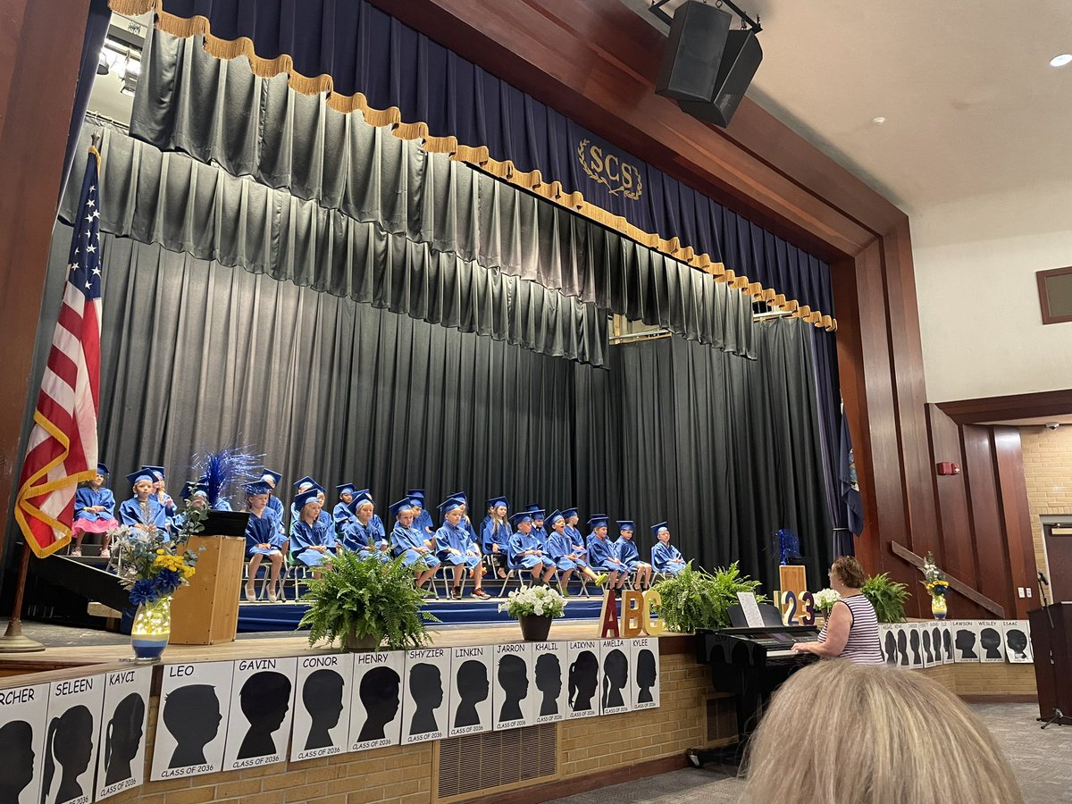 ann morrison tweet media