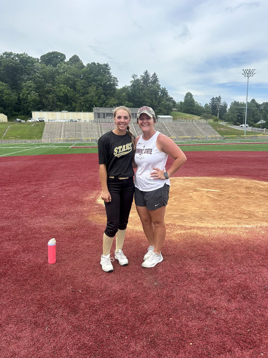 Avery Townsend tweet media