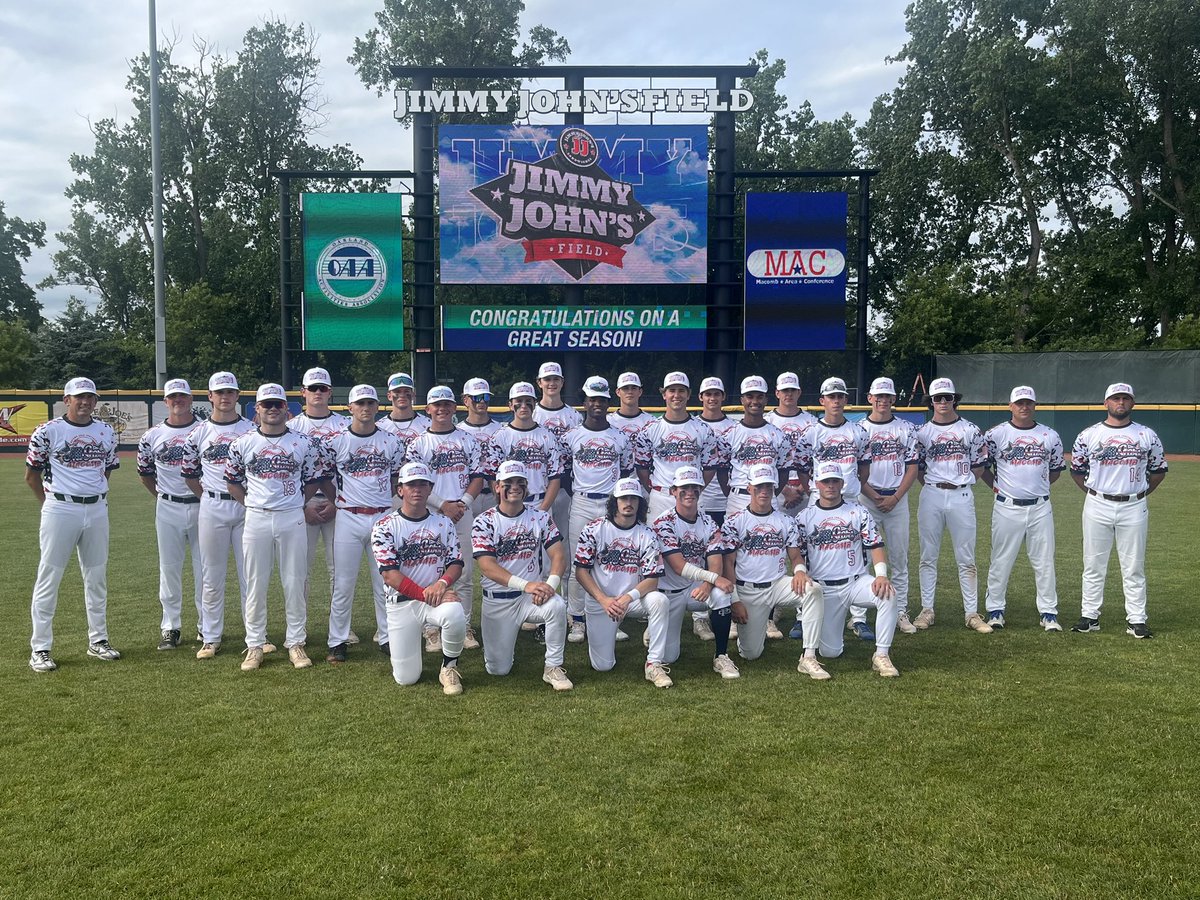 MACvsOAAallstar tweet media