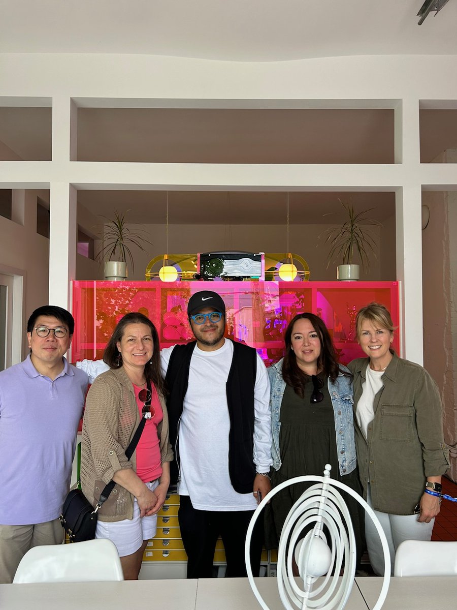 Strathcona BIA (@strathconabia) on Twitter photo Pictures or it didnโt happen. City Councillors <a href="/LisaDominato/">Lisa Dominato, City Councillor</a> <a href="/MikeKlassen/">Mike Klassen ้บฅๅไฟก ๐จ๐ฆ</a> & <a href="/rebeccaleebligh/">Rebecca Bligh, City Councillor</a> joined us at The Strathcona Blocks Party to visit some of our local businesses.
A huge thank you to Low Tide Properties for all their work on this event! Pictures or it didnโt happen. City Councillors <a href="/LisaDominato/">Lisa Dominato, City Councillor</a> <a href="/MikeKlassen/">Mike Klassen ้บฅๅไฟก ๐จ๐ฆ</a> & <a href="/rebeccaleebligh/">Rebecca Bligh, City Councillor</a> joined us at The Strathcona Blocks Party to visit some of our local businesses.
A huge thank you to Low Tide Properties for all their work on this event!
