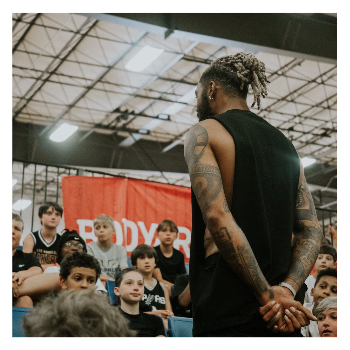 Shotby.d_ tweet media