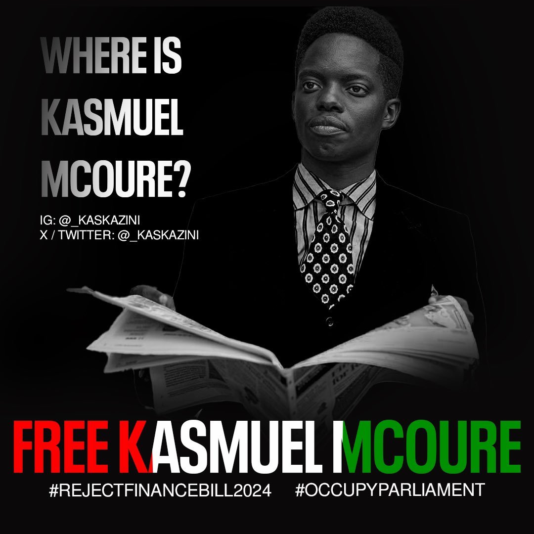 WanjiruGithiomi's tweet photo. Keep your blood stained hands off our children! #HALFTERMPRESIDENT #REJECTFINANCEBILL #REJECTRUTO https://t.co/VIXO2J9Lh7