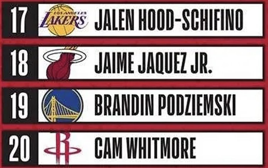 don’t embarrass yourselves like this again tomorrow @lakers
