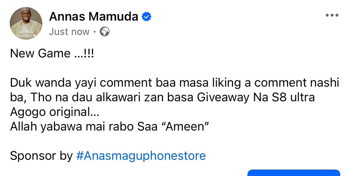 Yerimashettimaa's tweet image. 📌