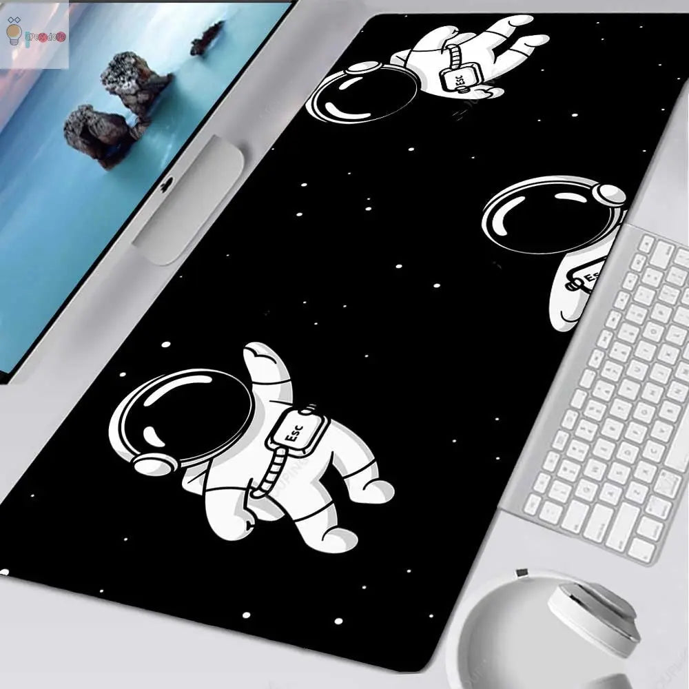 stores_director's tweet image. 💖 Technology Sense Pattern Mouse Pad 💖 by stores directory
👇👍😀
Shop now 🛍️ at tinyurl.com/ykmu948s
#ComputerMonitorAccessories #PatternMousePad #TechnologySense