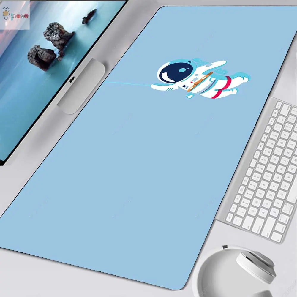 stores_director's tweet image. 💖 Technology Sense Pattern Mouse Pad 💖 by stores directory
👇👍😀
Shop now 🛍️ at tinyurl.com/ykmu948s
#ComputerMonitorAccessories #PatternMousePad #TechnologySense