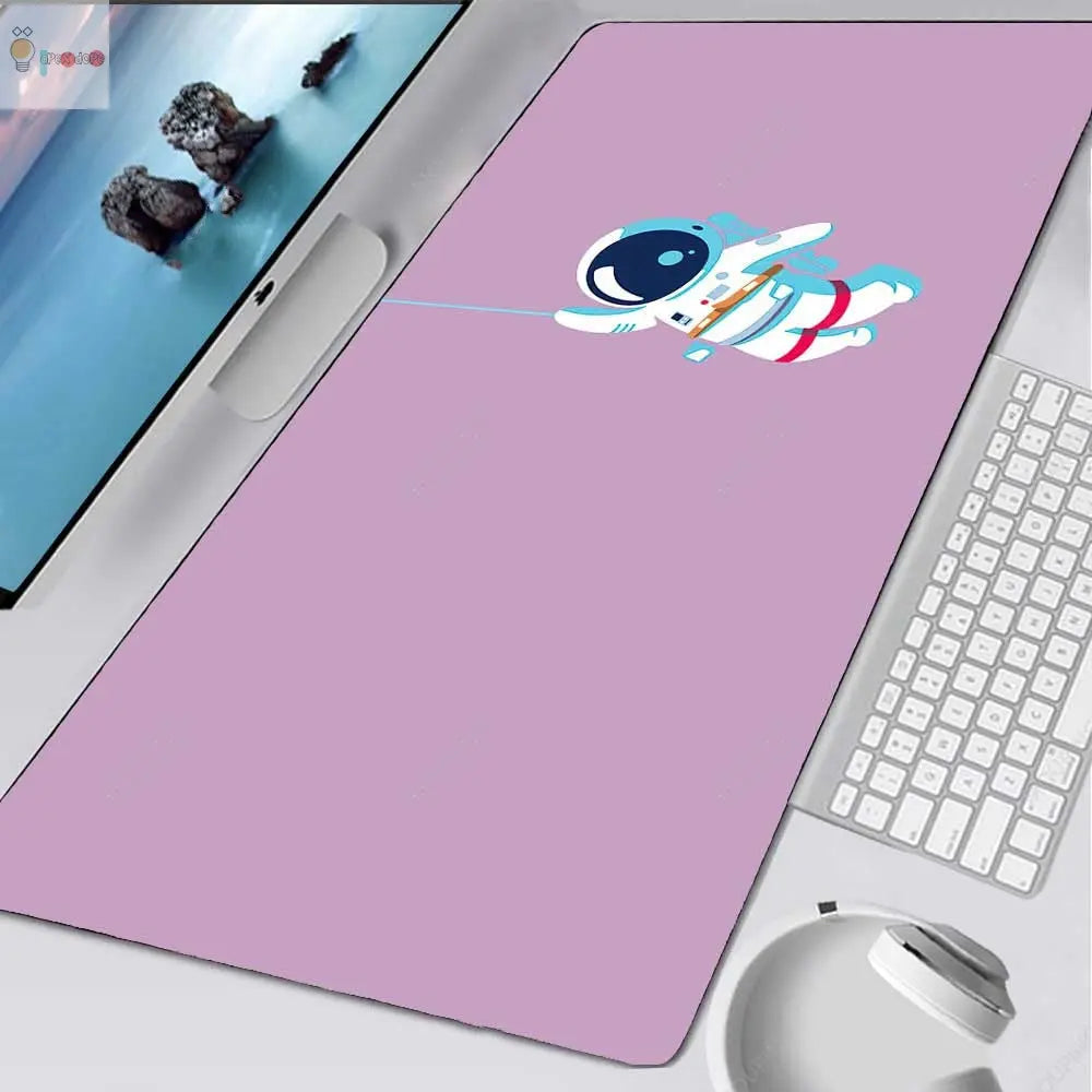 stores_director's tweet image. 💖 Technology Sense Pattern Mouse Pad 💖 by stores directory
👇👍😀
Shop now 🛍️ at tinyurl.com/ykmu948s
#ComputerMonitorAccessories #PatternMousePad #TechnologySense
