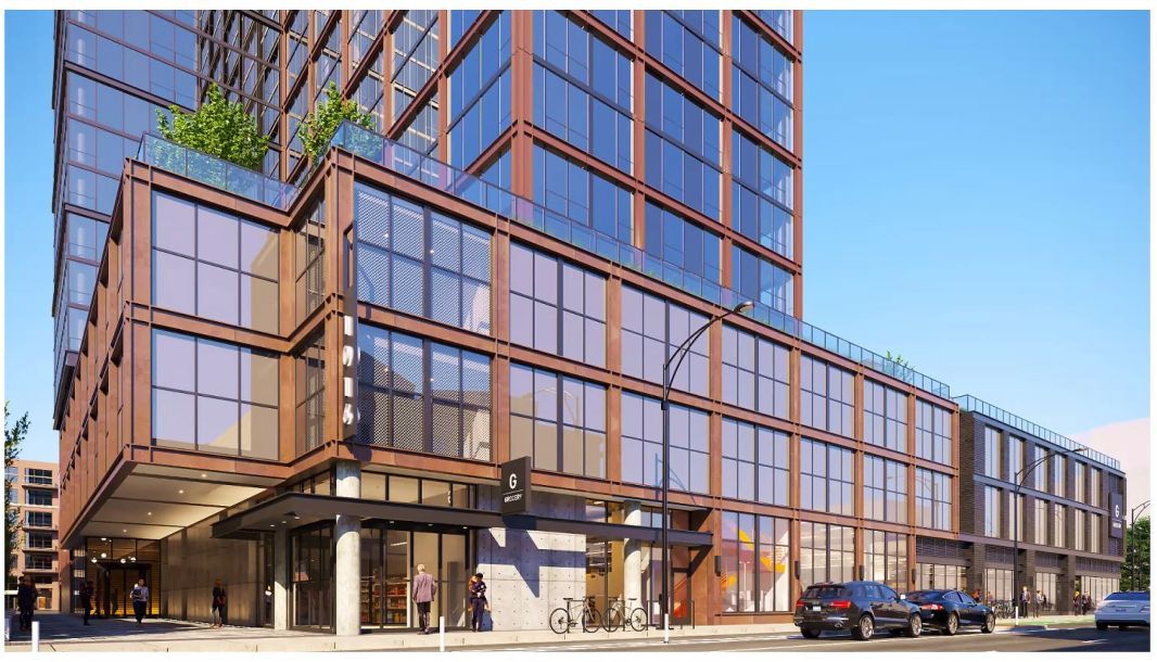 Block Club Chicago tweet media