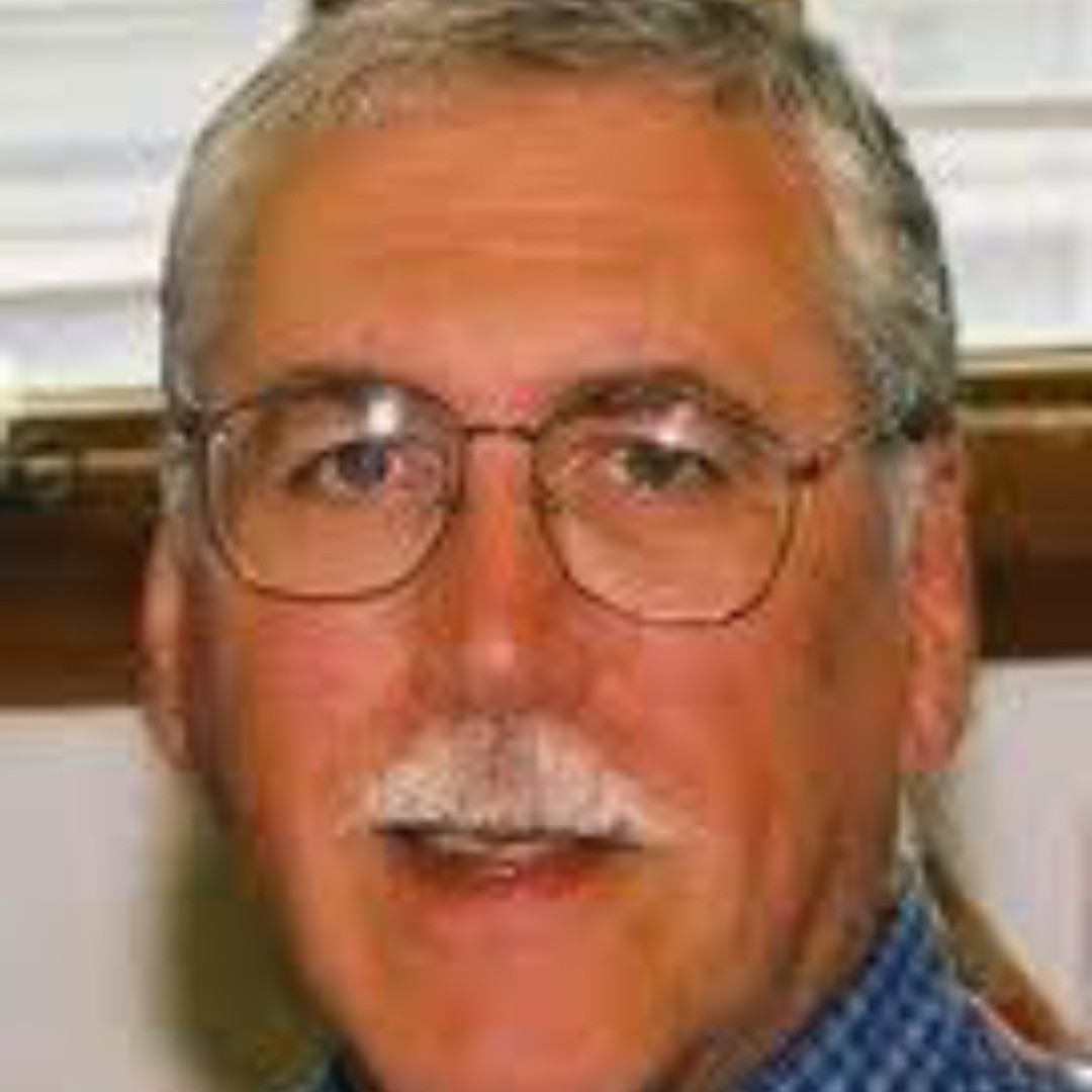 UC San Diego School of Physical Sciences (@ucsdphysci) on Twitter photo In memory of Professor Emeritus of Chemistry Arnold Rheingold. His contributions to the study of chemistry and x-ray crytallography were enormous. bit.ly/3zaHv6t <a href="/UCSDChemBiochem/">UCSD Chem Biochem</a> In memory of Professor Emeritus of Chemistry Arnold Rheingold. His contributions to the study of chemistry and x-ray crytallography were enormous. bit.ly/3zaHv6t <a href="/UCSDChemBiochem/">UCSD Chem Biochem</a>