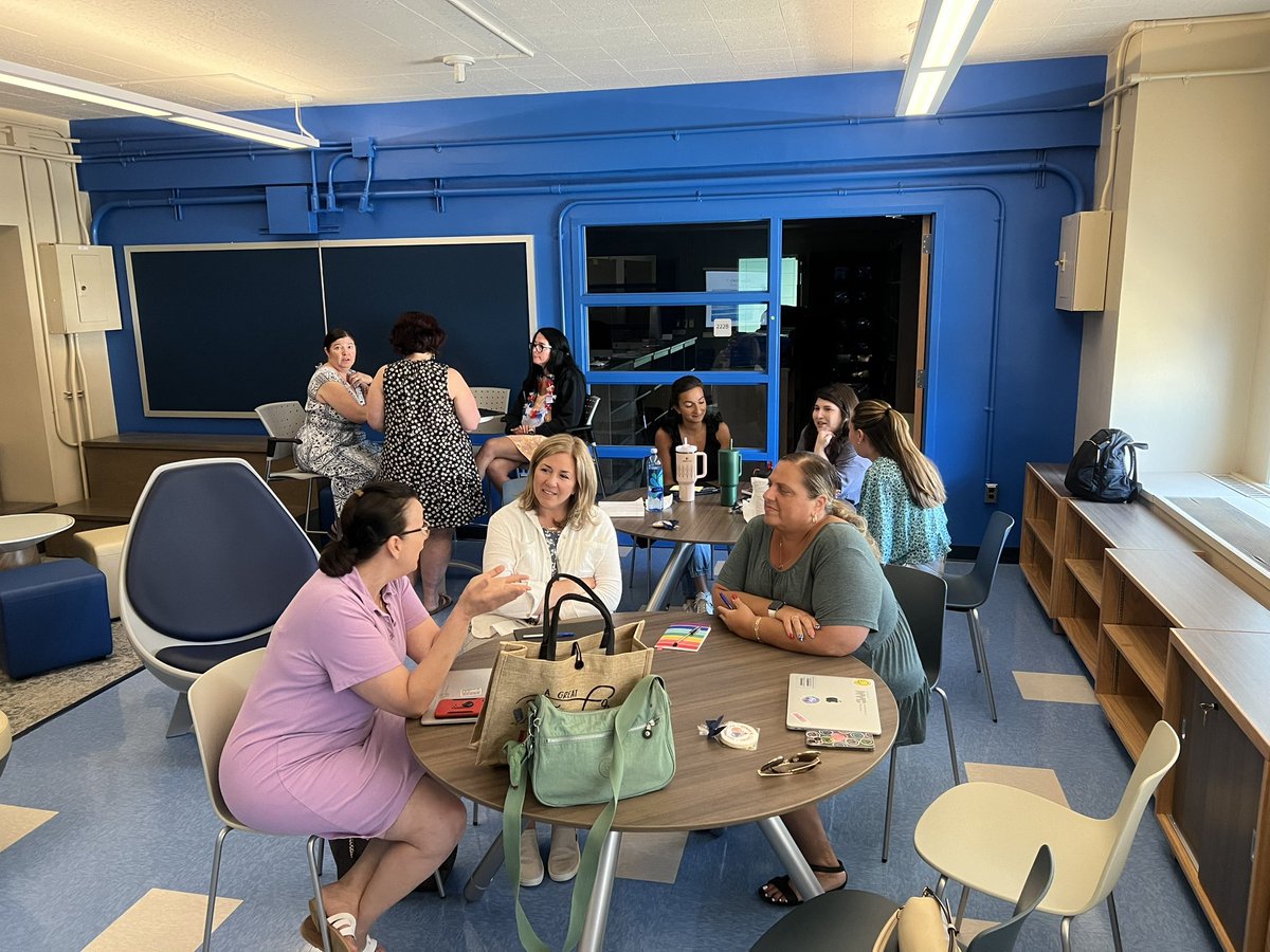 Paul Forbes tweet media