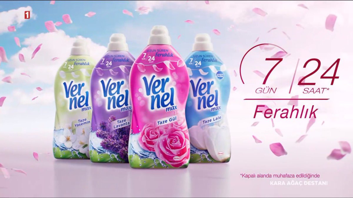 TRT yapma ❗❗❗❗❗

Başka söze hacet yok