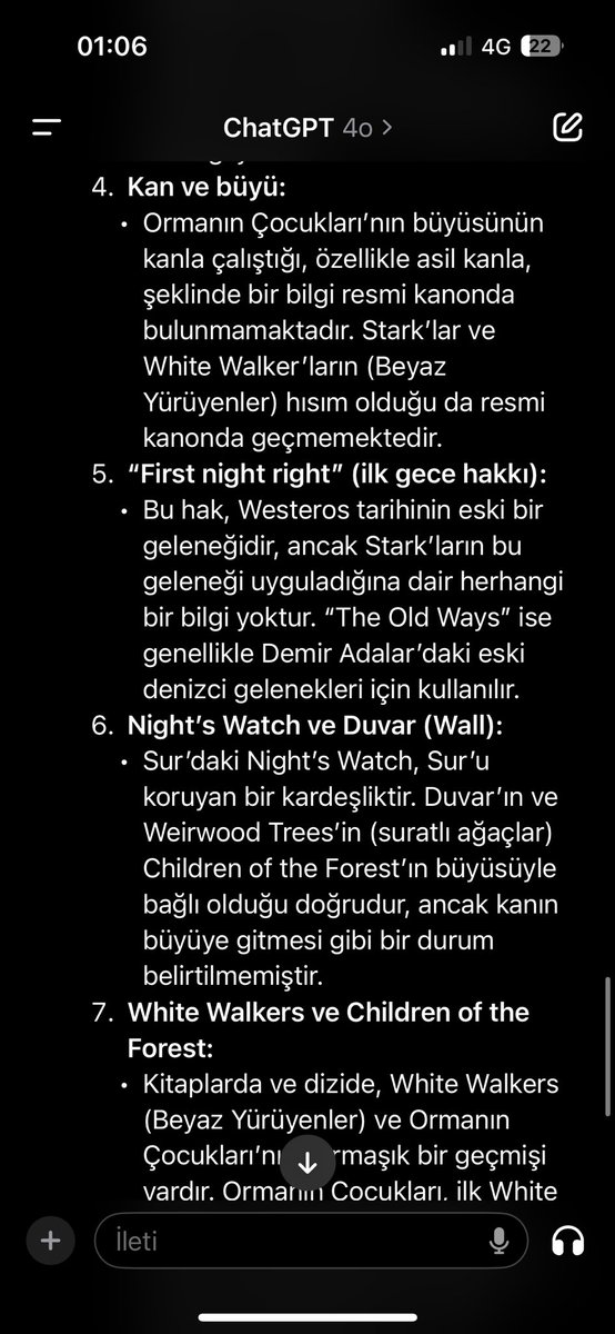 itanercelik's tweet photo. @orhan_sener_ https://t.co/2N0npzryKo
