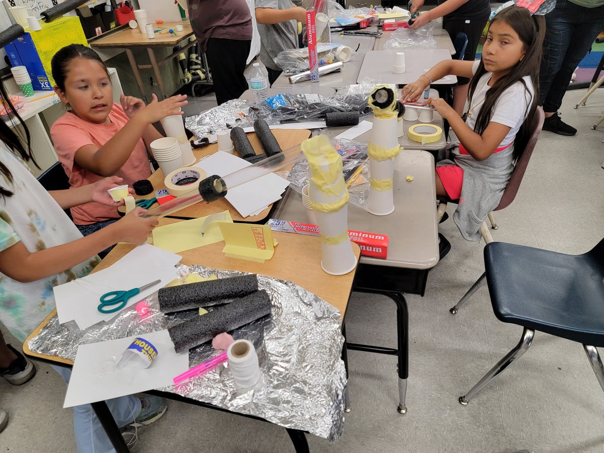 SunTerraceASP tweet media